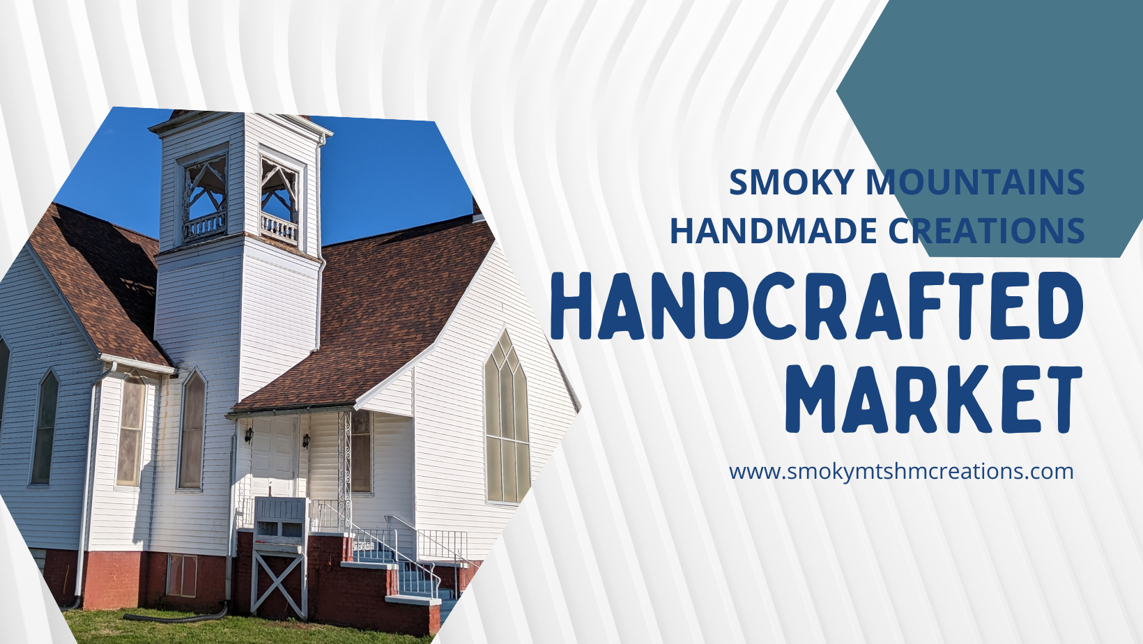Shop All  Smoky Mountains Handmade Creations a Specialty Gift Shop in a  Historic Church in New Market, TN 37820